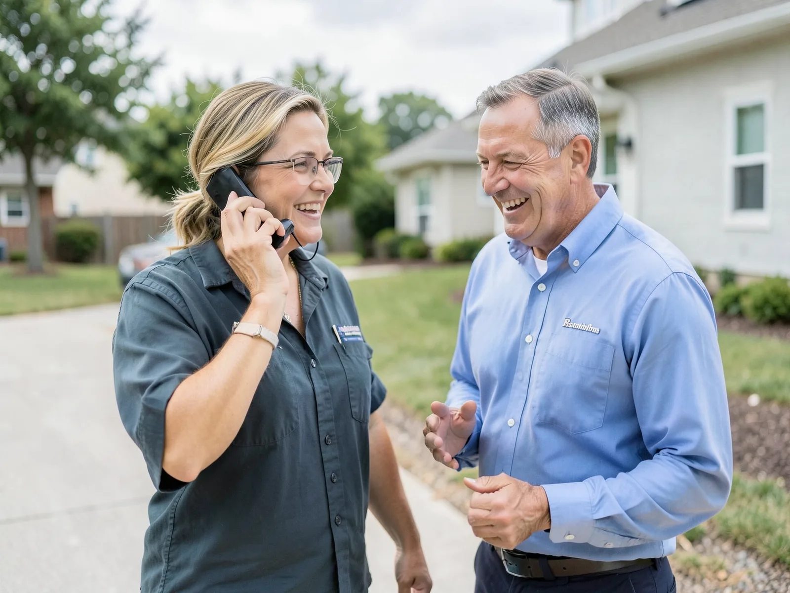 Frequently Asked Questions About Ceiling Water Damage Cleanup in Lucama, NC